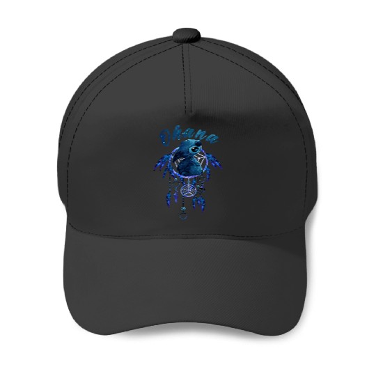 Blue Alien The Pirate  , Stitch Eras Tour , Stitch Shirt, Disney Land Lilo and Stitch Baseball Caps