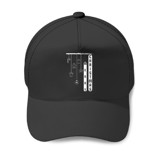 Discover Merry Christmas  59: Mickey Disney Christmas, Disney Christmas Baseball Caps