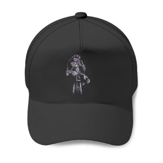 Discover donnie   SALE!! : Disney Villains Maleficent , Maleficent Gift S-5XL Baseball Caps
