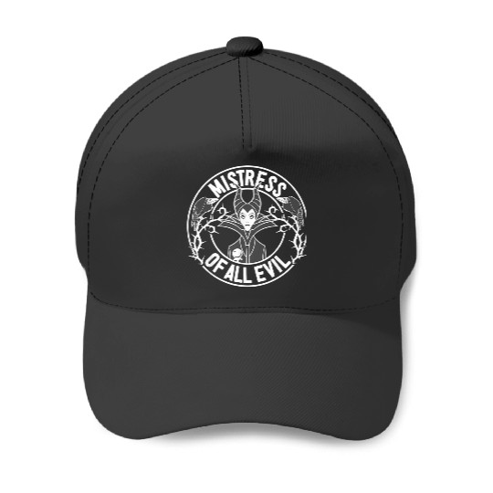Discover Horror Witch Halloween Mistress Graphic   SALE!! : Disney Villains Maleficent , Maleficent Gift S-5XL Baseball Caps