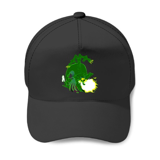 flying dutchman   SALE!! : Disney Villains Maleficent , Maleficent Gift S-5XL Baseball Caps