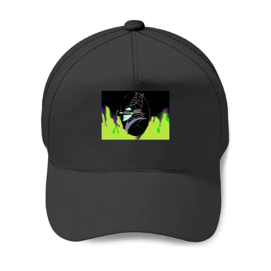 Discover God Save Maleficient   SALE!! : Disney Villains Maleficent , Maleficent Gift S-5XL Baseball Caps
