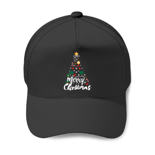 Discover Merry Christmas  24: Mickey Disney Christmas, Disney Christmas Baseball Caps