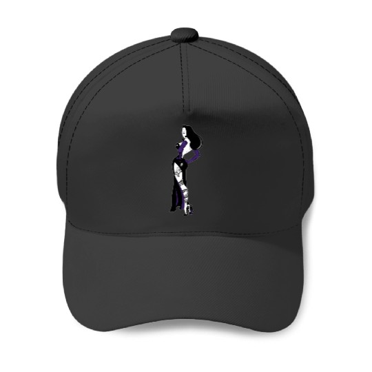 Discover Jessica Rabbit1 SALE!! : Disney Villains Maleficent , Maleficent Gift S-5XL Baseball Caps