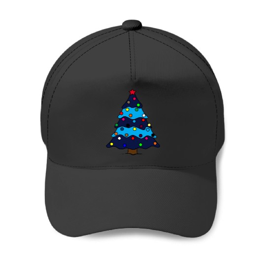 Blue Alien  , Stitch Eras Tour , Stitch Shirt, Disney Land Lilo and Stitch Baseball Caps
