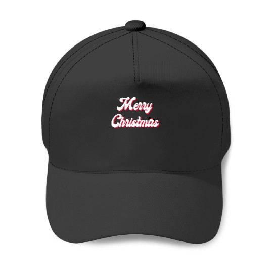 Discover Merry Christmas  : Mickey Disney Christmas, Disney Christmas Baseball Caps