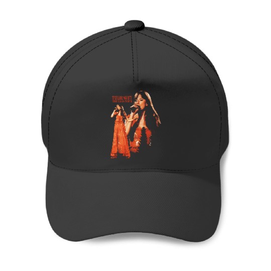Discover Music Vintage Christmas Tour Halloween Concert  44 , Vintage Taylor Reputation , Taylor Gift S - 5XL |  Taylor Beautiful Baseball Caps