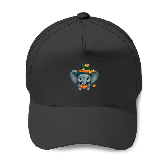 Discover Halloween Ba, Disney Elephant Dumbo Christmas , Dumbo Christmas Baseball Caps
