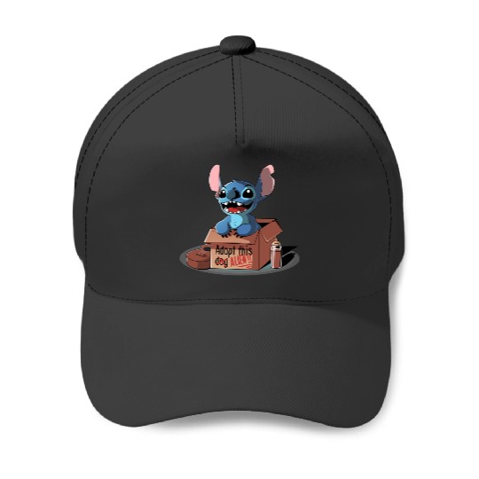 Abstract Christmas Tree  , Stitch Eras Tour , Stitch Shirt, Disney Land Lilo and Stitch Baseball Caps