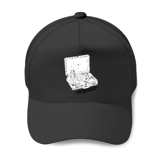 Discover Maroon By Taylor Baseball Caps