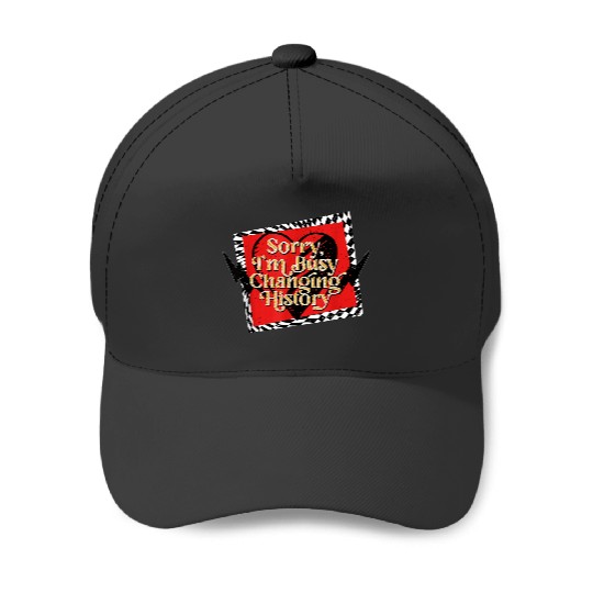 Disneyss Descendants 4 The Rise Of Red Busy Changing History Baseball Caps