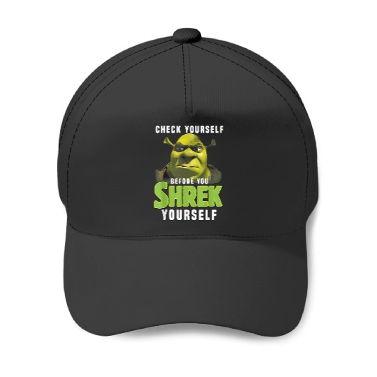 Lover Gift Sexy Shrek Shrek  : Shrek Same Swamp Forever , Shrek Shirt, Disney Fiona Princess , Shrek,Shrek Baseball Caps