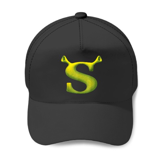Sherk sexy  1: Shrek Same Swamp Forever , Shrek Shirt, Disney Fiona Princess , Shrek,Shrek Baseball Caps