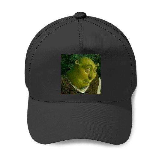 Funny shrek face lmao  1: Shrek Same Swamp Forever , Shrek Shirt, Disney Fiona Princess , Shrek,Shrek Baseball Caps