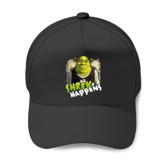 Sexy Shrekshrek meme faceshrek wazowski(1)  : Shrek Same Swamp Forever , Shrek Shirt, Disney Fiona Princess , Shrek,Shrek Baseball Caps