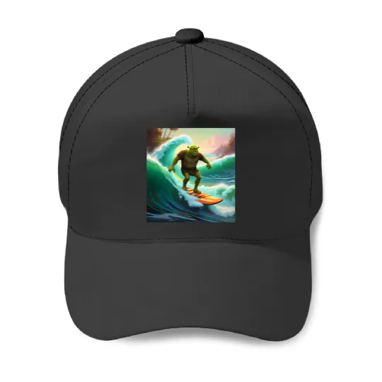 Discover Shrek  17: Shrek Same Swamp Forever , Shrek Shirt, Disney Fiona Princess , Shrek,Shrek Baseball Caps