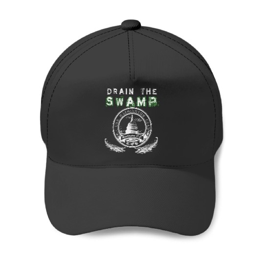 Drain the Swamp Pro Trump Apparel  : Shrek Same Swamp Forever , Shrek Shirt, Disney Fiona Princess , Shrek,Shrek Baseball Caps
