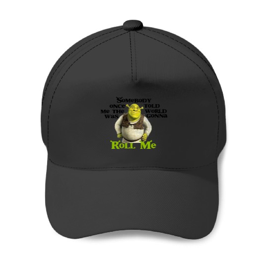 Shrek All Star  : Shrek Same Swamp Forever , Shrek Shirt, Disney Fiona Princess , Shrek,Shrek Baseball Caps