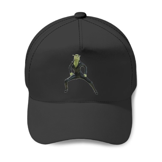 Shrek Girl Meme  : Shrek Same Swamp Forever , Shrek Shirt, Disney Fiona Princess , Shrek,Shrek Baseball Caps