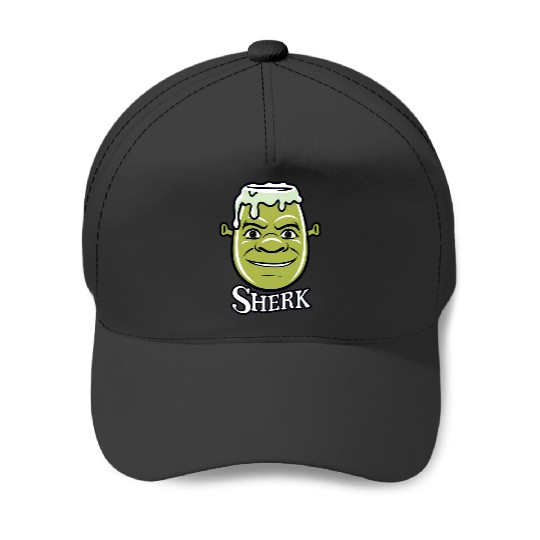 Discover sherk meme Sticker  1: Shrek Same Swamp Forever , Shrek Shirt, Disney Fiona Princess , Shrek,Shrek Baseball Caps