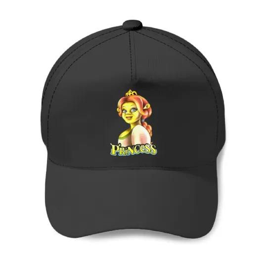 Sexy Shrek shrek meme face shrek wazowski        : Shrek Same Swamp Forever , Shrek Shirt, Disney Fiona Princess , Shrek,Shrek Baseball Caps