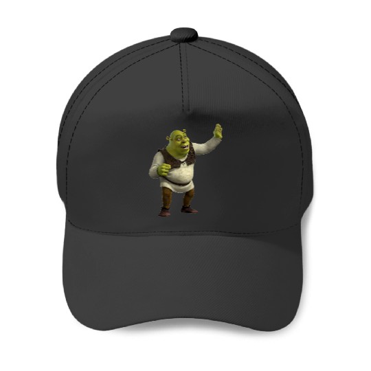 Sherk  42: Shrek Same Swamp Forever , Shrek Shirt, Disney Fiona Princess , Shrek,Shrek Baseball Caps