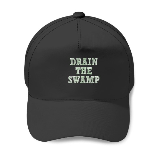 Drain The Swamp  2: Shrek Same Swamp Forever , Shrek Shirt, Disney Fiona Princess , Shrek,Shrek Baseball Caps