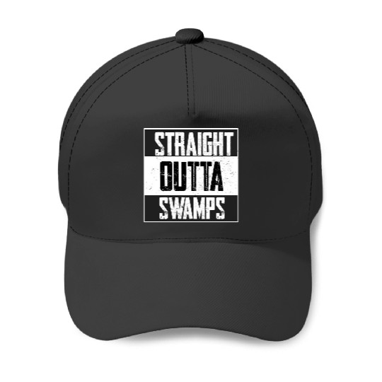 Discover Apex Legends - Straight Outta Swamps Graphic : Shrek Same Swamp Forever , Shrek Shirt, Disney Fiona Princess , Shrek,Shrek Baseball Caps