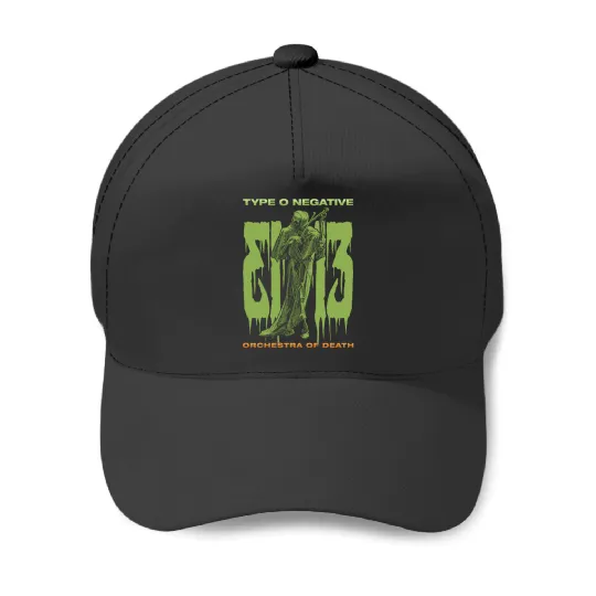 Type O Negative - Orchestra of Death  : Shrek Same Swamp Forever , Shrek Shirt, Disney Fiona Princess , Shrek,Shrek Baseball Caps