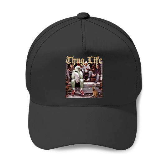 Thug Life Funny Christmas Movie  : Shrek Same Swamp Forever , Shrek Shirt, Disney Fiona Princess , Shrek,Shrek Baseball Caps