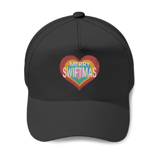 Discover Swiftmas vintage  : Vintage Taylor The Eras Tour , The Eras Tour Taylor Version, THE ERAS TOUR , Taylor Baseball Caps
