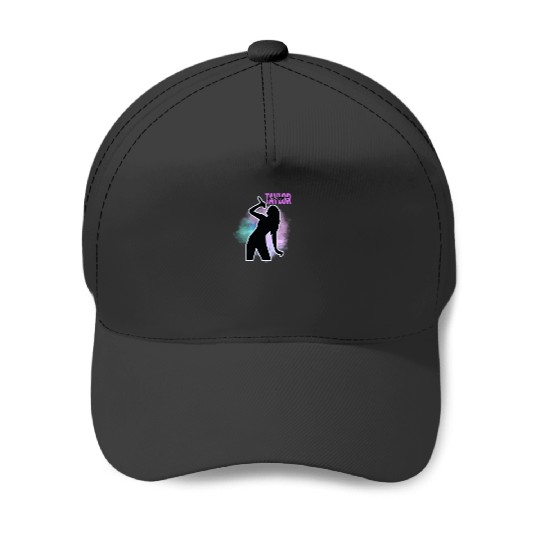Discover taylor version Lovers- music inspired design  : Vintage Taylor The Eras Tour , The Eras Tour Taylor Version, THE ERAS TOUR , Taylor Baseball Caps