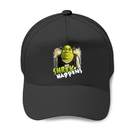 Women Men Sexy Shrek Shrek Meme Face Shrek Wazowski 2 Gift Leonardo Dicaprio  1: Shrek Same Swamp Forever , Shrek Shirt, Disney Fiona Princess , Shrek,Shrek Baseball Caps