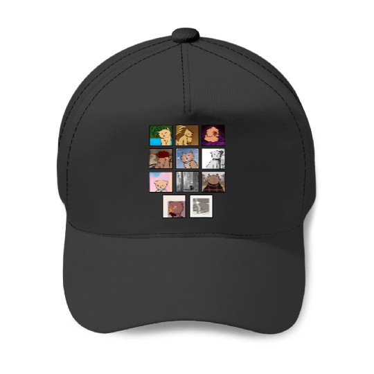 Discover Blonde Singer Cats With The Poet One  1: Vintage Taylor The Eras Tour , The Eras Tour Taylor Version, THE ERAS TOUR , Taylor Baseball Caps