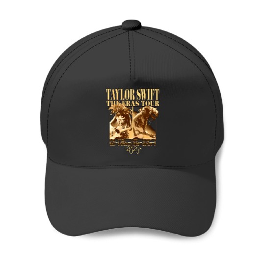 Discover Taylor Taylor 403 _Taylor Swift Shirt ,Taylor Vintage T-Shirt,  Taylor Tour Shirt , Taylor  ,Taylor ,Taylor Baseball Caps