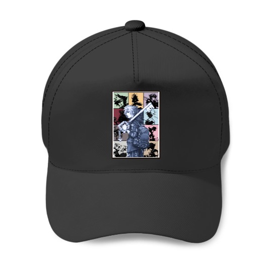 Sora Eras Tour Baseball Caps