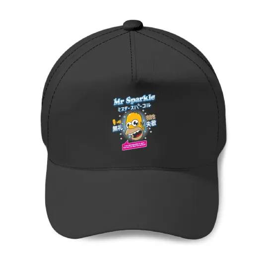 Funny Gifts Sparkle Simpsons Disney Family Funny Tees   : The Simpsons Shirt, Simpson T Shirt, Vintage Home Simpson , The Simpsons, Simpsons ,Simpsons Baseball Caps