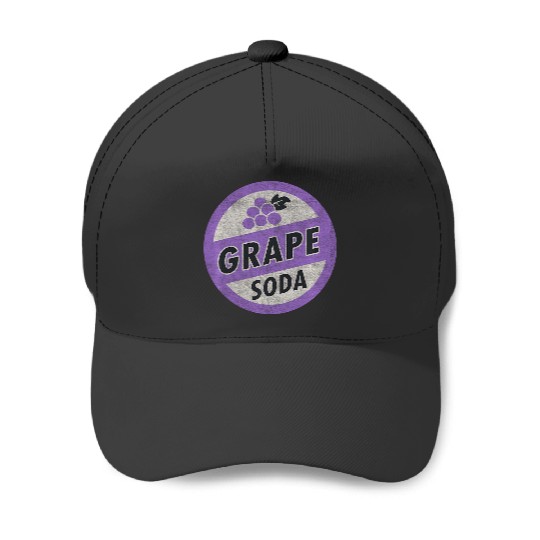 Disney Pixar Up Grape Soda Bottle Cap Pin Baseball Caps