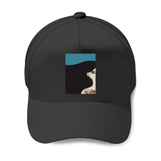 Girl with the Rose Tattoos  : Disney princess tattoo Shirt,  Princess tattoo vintage t shirt, Disney princess tattoo Gift Fan S-5XL Baseball Caps