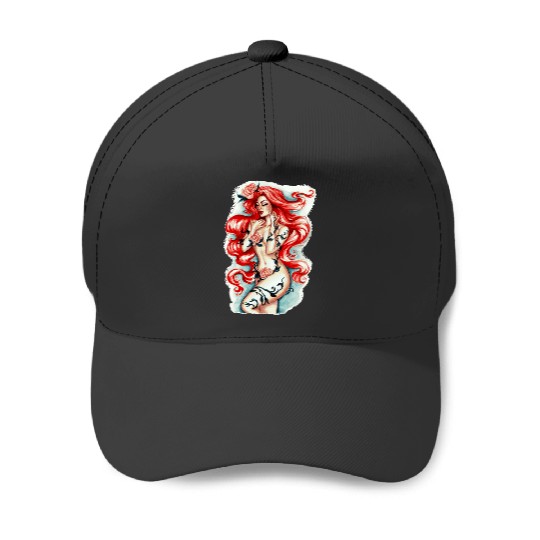 Stop and Smell the Roses Graphic : Disney princess tattoo Shirt,  Princess tattoo vintage t shirt, Disney princess tattoo Gift Fan S-5XL Baseball Caps