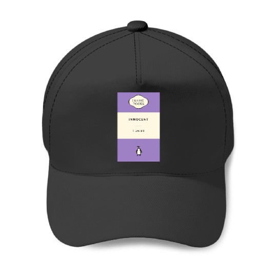 Discover Innocent  Taylor TShirt Baseball Caps