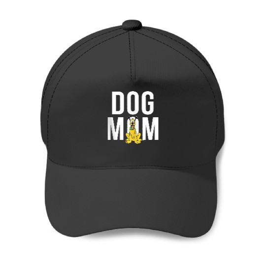 Mens Funny Disney Pluto Dog Mom Gift For Music Fans  :Mother Love Bone Shirt, Mother Love Bone Vintage , Mother Love Bone  band , Mother Love Bone ,Mother Love Bone Baseball Caps