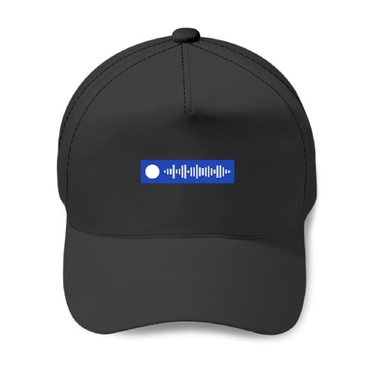 Discover Question  Taylor Midnights TShirt Baseball Caps