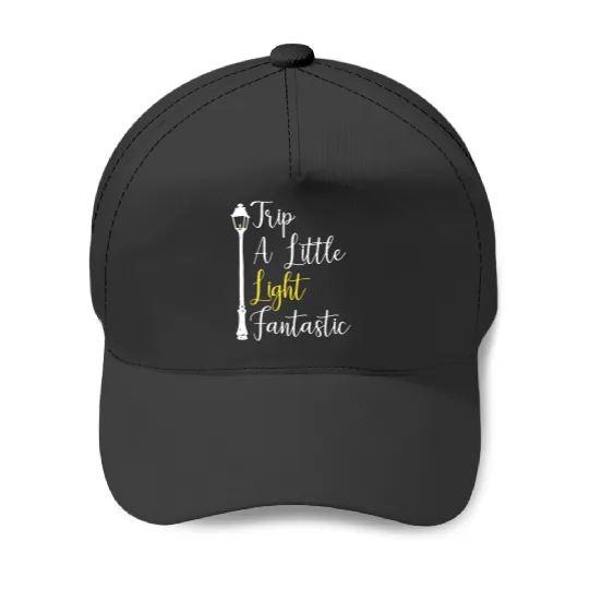Mary Poppins , Disney , Trip a Little Light Fantastic, Mary Poppins Returns, Disney Gift, Disney  Disney  Mary Poppins Baseball Caps