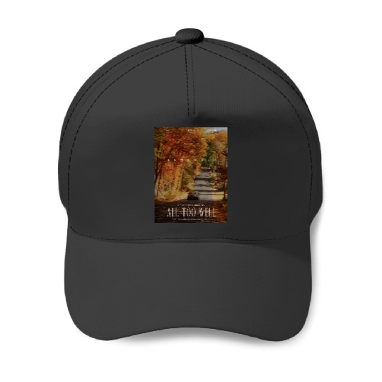 Discover remember film well jangkrikk 1 too all movie taylor sort it you Poster| Taylor Albums Shirt , Taylor  Hoodies  ,Taylor Vintage Wall Tapestry, 1989 Taylor Throw Pillows , Taylor Blankets ,Taylor Gift Fan S-5XL Baseball Caps