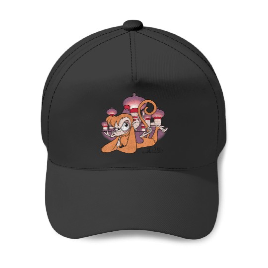 Vintage Animated Comedy Film-  Movie  SALE!! Mickey Retro Disney Shirt, Mickey Checkered Shirt, Vintage Disney, Retro Mickey, Mickey Gift S-5XL Baseball Caps