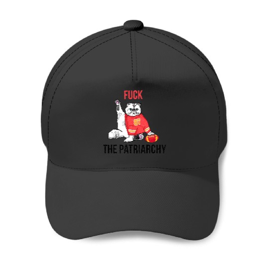Discover Taylor Travis Kelce Merch Unique Baseball Caps