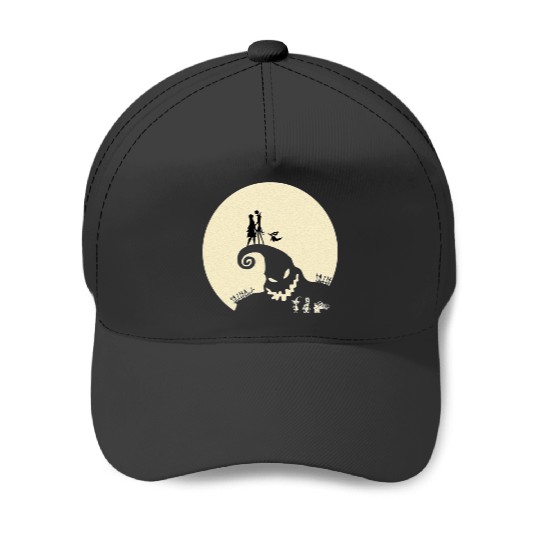 nightmare love  2: The nightmare dog zero , Nightmare Zero Dog Shirt ,  Zero Nightmare Before Christmas Disney Halloween Baseball Caps