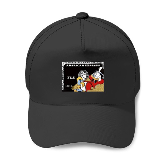 Scrooge McDuck  21SALE!! Mickey Retro Disney Shirt, Mickey Checkered Shirt, Vintage Disney, Retro Mickey, Mickey Gift S-5XL Baseball Caps