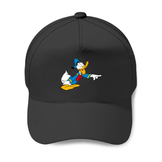 Free Advice from Donald Duck  SALE!! Mickey Retro Disney Shirt, Mickey Checkered Shirt, Vintage Disney, Retro Mickey, Mickey Gift S-5XL Baseball Caps